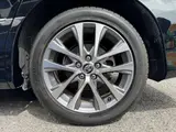 2017 Toyota Estima Aeras Premium ★Flip-down★Alpine Navigation★ Black Van for sale, Japanese used car export - photo 28 of 42 | GULJI TRADERS