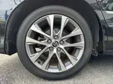 2017 Toyota Estima Aeras Premium ★Flip-down★Alpine Navigation★ Black Van for sale, Japanese used car export - photo 29 of 42 | GULJI TRADERS