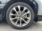 2017 Toyota Estima Aeras Premium ★Flip-down★Alpine Navigation★ Black Van for sale, Japanese used car export - photo 30 of 42 | GULJI TRADERS