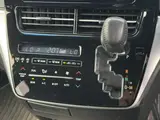2017 Toyota Estima Aeras Premium ★Flip-down★Alpine Navigation★ Black Van for sale, Japanese used car export - photo 32 of 42 | GULJI TRADERS