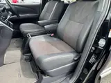 2017 Toyota Estima Aeras Premium ★Flip-down★Alpine Navigation★ Black Van for sale, Japanese used car export - photo 34 of 42 | GULJI TRADERS