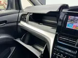 2017 Toyota Estima Aeras Premium ★Flip-down★Alpine Navigation★ Black Van for sale, Japanese used car export - photo 35 of 42 | GULJI TRADERS
