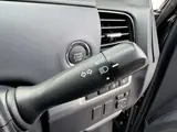2017 Toyota Estima Aeras Premium ★Flip-down★Alpine Navigation★ Black Van for sale, Japanese used car export - photo 37 of 42 | GULJI TRADERS