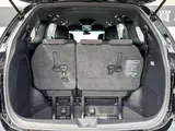 2017 Toyota Estima Aeras Premium ★Flip-down★Alpine Navigation★ Black Van for sale, Japanese used car export - photo 40 of 42 | GULJI TRADERS