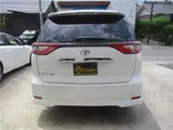 2017 Toyota Estima Aeras Premium Pearl Van for sale, Japanese used car export - photo 9 of 40 | GULJI TRADERS