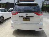 2017 Toyota Estima Aeras Premium Pearl Van for sale, Japanese used car export - photo 10 of 40 | GULJI TRADERS