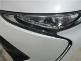 2017 Toyota Estima Aeras Premium Pearl Van for sale, Japanese used car export - photo 14 of 40 | GULJI TRADERS