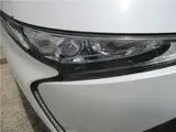 2017 Toyota Estima Aeras Premium Pearl Van for sale, Japanese used car export - photo 15 of 40 | GULJI TRADERS