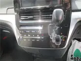2017 Toyota Estima Aeras Premium Pearl Van for sale, Japanese used car export - photo 23 of 40 | GULJI TRADERS