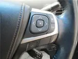 2017 Toyota Estima Aeras Premium Pearl Van for sale, Japanese used car export - photo 26 of 40 | GULJI TRADERS
