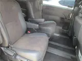 2017 Toyota Estima Aeras Premium Pearl Van for sale, Japanese used car export - photo 30 of 40 | GULJI TRADERS