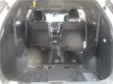 2017 Toyota Estima Aeras Premium Pearl Van for sale, Japanese used car export - photo 33 of 40 | GULJI TRADERS