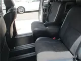 2017 Toyota Estima Aeras Premium Pearl Van for sale, Japanese used car export - photo 34 of 40 | GULJI TRADERS