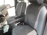2017 Toyota Estima Aeras Premium Pearl Van for sale, Japanese used car export - photo 36 of 40 | GULJI TRADERS