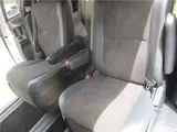 2017 Toyota Estima Aeras Premium Pearl Van for sale, Japanese used car export - photo 37 of 40 | GULJI TRADERS