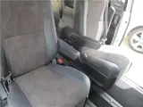 2017 Toyota Estima Aeras Premium Pearl Van for sale, Japanese used car export - photo 38 of 40 | GULJI TRADERS