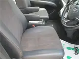 2017 Toyota Estima Aeras Premium Pearl Van for sale, Japanese used car export - photo 40 of 40 | GULJI TRADERS