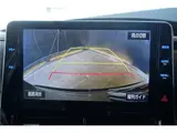 2017 Toyota Estima Aeras Premium OP 10-inch Navigation &amp; Rear 10.1-inch Monitor Dashcam Console Black Van for sale, Japanese used car export - photo 4 of 57 | GULJI TRADERS