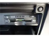 2017 Toyota Estima Aeras Premium OP 10-inch Navigation &amp; Rear 10.1-inch Monitor Dashcam Console Black Van for sale, Japanese used car export - photo 20 of 57 | GULJI TRADERS