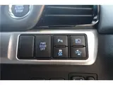 2017 Toyota Estima Aeras Premium OP 10-inch Navigation &amp; Rear 10.1-inch Monitor Dashcam Console Black Van for sale, Japanese used car export - photo 21 of 57 | GULJI TRADERS