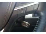 2017 Toyota Estima Aeras Premium OP 10-inch Navigation &amp; Rear 10.1-inch Monitor Dashcam Console Black Van for sale, Japanese used car export - photo 22 of 57 | GULJI TRADERS