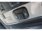 2017 Toyota Estima Aeras Premium OP 10-inch Navigation &amp; Rear 10.1-inch Monitor Dashcam Console Black Van for sale, Japanese used car export - photo 23 of 57 | GULJI TRADERS