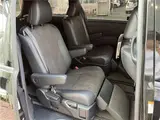 2017 Toyota Estima Aeras Premium Black Van for sale, Japanese used car export - photo 5 of 30 | GULJI TRADERS
