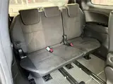 2017 Toyota Estima Aeras Premium Black Van for sale, Japanese used car export - photo 6 of 30 | GULJI TRADERS