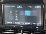2017 Toyota Estima Aeras Premium Black Van for sale, Japanese used car export - photo 9 of 30 | GULJI TRADERS