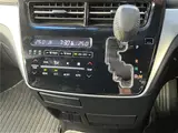 2017 Toyota Estima Aeras Premium Black Van for sale, Japanese used car export - photo 11 of 30 | GULJI TRADERS