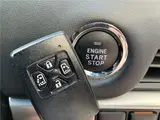 2017 Toyota Estima Aeras Premium Black Van for sale, Japanese used car export - photo 12 of 30 | GULJI TRADERS
