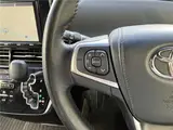 2017 Toyota Estima Aeras Premium Black Van for sale, Japanese used car export - photo 14 of 30 | GULJI TRADERS