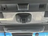 2017 Toyota Estima Aeras Premium Black Van for sale, Japanese used car export - photo 16 of 30 | GULJI TRADERS