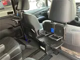 2017 Toyota Estima Aeras Premium Black Van for sale, Japanese used car export - photo 20 of 30 | GULJI TRADERS