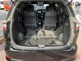 2017 Toyota Estima Aeras Premium Black Van for sale, Japanese used car export - photo 22 of 30 | GULJI TRADERS
