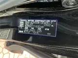 2017 Toyota Estima Aeras Premium Black Van for sale, Japanese used car export - photo 29 of 30 | GULJI TRADERS