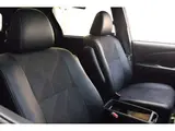 2017 Toyota Estima Aeras Premium Black Van for sale, Japanese used car export - photo 6 of 60 | GULJI TRADERS