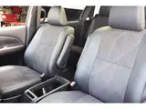 2017 Toyota Estima Aeras Premium Black Van for sale, Japanese used car export - photo 8 of 60 | GULJI TRADERS