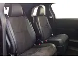 2017 Toyota Estima Aeras Premium Black Van for sale, Japanese used car export - photo 10 of 60 | GULJI TRADERS