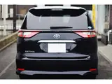 2017 Toyota Estima Aeras Premium Black Van for sale, Japanese used car export - photo 11 of 60 | GULJI TRADERS