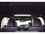 2017 Toyota Estima Aeras Premium Black Van for sale, Japanese used car export - photo 15 of 60 | GULJI TRADERS