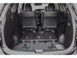 2017 Toyota Estima Aeras Premium Black Van for sale, Japanese used car export - photo 17 of 60 | GULJI TRADERS