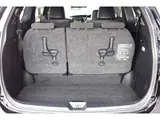 2017 Toyota Estima Aeras Premium Black Van for sale, Japanese used car export - photo 18 of 60 | GULJI TRADERS