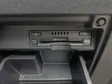 2017 Toyota Estima Aeras Premium Black Van for sale, Japanese used car export - photo 20 of 60 | GULJI TRADERS