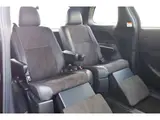 2017 Toyota Estima Aeras Premium Black Van for sale, Japanese used car export - photo 21 of 60 | GULJI TRADERS