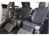 2017 Toyota Estima Aeras Premium Black Van for sale, Japanese used car export - photo 22 of 60 | GULJI TRADERS