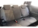 2017 Toyota Estima Aeras Premium Black Van for sale, Japanese used car export - photo 23 of 60 | GULJI TRADERS