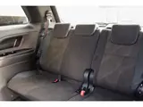 2017 Toyota Estima Aeras Premium Black Van for sale, Japanese used car export - photo 24 of 60 | GULJI TRADERS