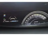 2017 Toyota Estima Aeras Premium Black Van for sale, Japanese used car export - photo 25 of 60 | GULJI TRADERS