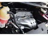 2017 Toyota Estima Aeras Premium Black Van for sale, Japanese used car export - photo 26 of 60 | GULJI TRADERS
